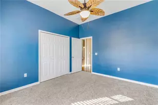 414 Holly Fern Trl, Deland, FL 32720 - Photo 21