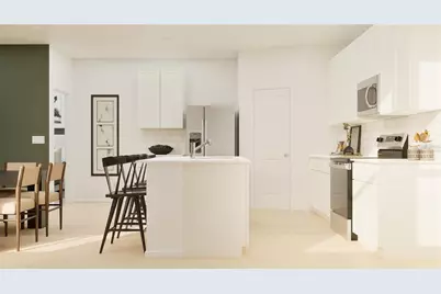 3130 Granite Ridge Avenue, Minneola, FL 34715 - Photo 3