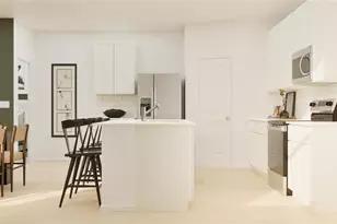 3130 Granite Rdg Ave, Minneola, FL 34715 - Photo 3