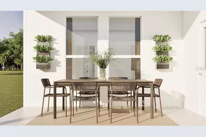 3130 Granite Ridge Avenue, Minneola, FL 34715 - Photo 7