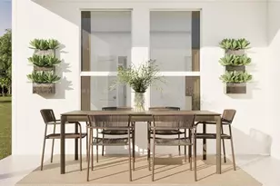 3130 Granite Rdg Ave, Minneola, FL 34715 - Photo 7