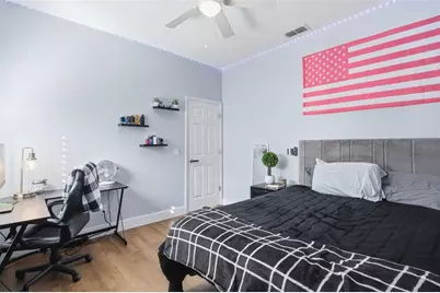 1043 Kelly Creek Circle, Oviedo, FL 32765 - Photo 23