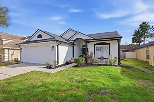1043 Kelly Creek Cir, Oviedo, FL 32765 - Photo 29