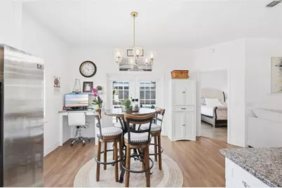 1043 Kelly Creek Circle, Oviedo, FL 32765 - Photo 9