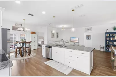 1043 Kelly Creek Circle, Oviedo, FL 32765 - Photo 13