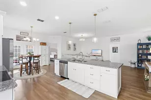 1043 Kelly Creek Cir, Oviedo, FL 32765 - Photo 13