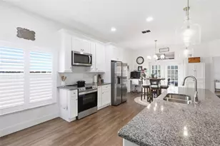 1043 Kelly Creek Cir, Oviedo, FL 32765 - Photo 3