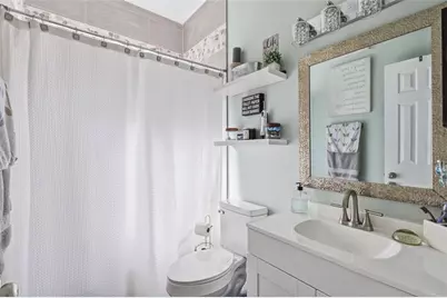 1043 Kelly Creek Circle, Oviedo, FL 32765 - Photo 21