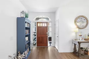 1043 Kelly Creek Cir, Oviedo, FL 32765 - Photo 15