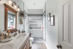 1043 Kelly Creek Cir, Oviedo, FL 32765 - Photo 19