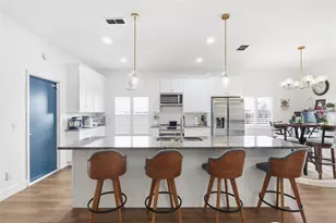 1043 Kelly Creek Cir, Oviedo, FL 32765 - Photo 5