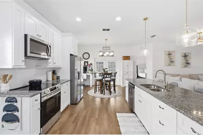 1043 Kelly Creek Circle, Oviedo, FL 32765 - Photo 11