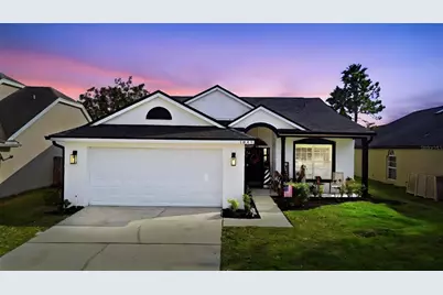 1043 Kelly Creek Circle, Oviedo, FL 32765 - Photo 1