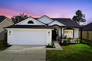 1043 Kelly Creek Cir, Oviedo, FL 32765 - Photo 1