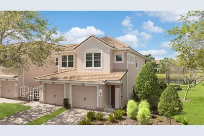 1220 Romani Avenue, Davenport, FL 33896 - Photo 3