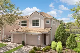 1220 Romani Ave, Davenport, FL 33896 - Photo 3