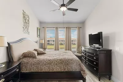 1220 Romani Avenue, Davenport, FL 33896 - Photo 17