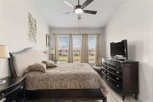 1220 Romani Ave, Davenport, FL 33896 - Photo 17