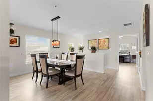 1220 Romani Ave, Davenport, FL 33896 - Photo 13