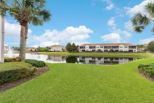 1220 Romani Ave, Davenport, FL 33896 - Photo 25