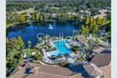 1220 Romani Avenue, Davenport, FL 33896 - Photo 37