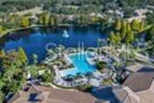 1220 Romani Ave, Davenport, FL 33896 - Photo 37