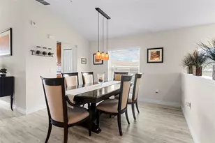 1220 Romani Ave, Davenport, FL 33896 - Photo 11