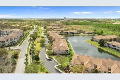 1220 Romani Avenue, Davenport, FL 33896 - Photo 29