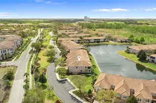 1220 Romani Ave, Davenport, FL 33896 - Photo 29