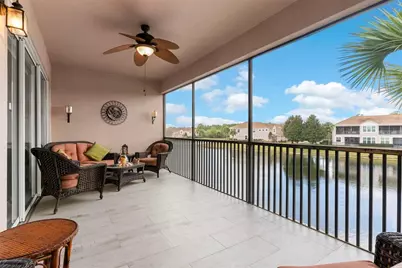 1220 Romani Avenue, Davenport, FL 33896 - Photo 23