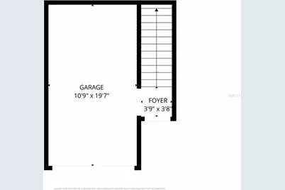 1220 Romani Avenue, Davenport, FL 33896 - Photo 45