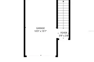 1220 Romani Ave, Davenport, FL 33896 - Photo 45
