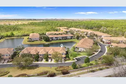 1220 Romani Avenue, Davenport, FL 33896 - Photo 31