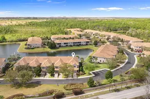 1220 Romani Ave, Davenport, FL 33896 - Photo 31