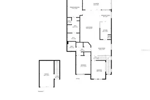 1220 Romani Ave, Davenport, FL 33896 - Photo 47