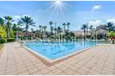 1220 Romani Avenue, Davenport, FL 33896 - Photo 41