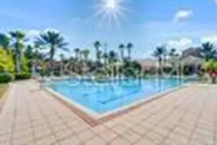 1220 Romani Ave, Davenport, FL 33896 - Photo 41