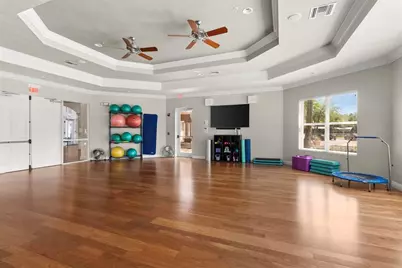 1220 Romani Avenue, Davenport, FL 33896 - Photo 33