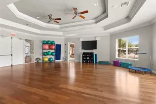 1220 Romani Ave, Davenport, FL 33896 - Photo 33