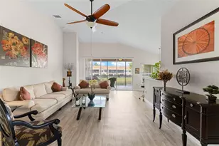 1220 Romani Ave, Davenport, FL 33896 - Photo 7