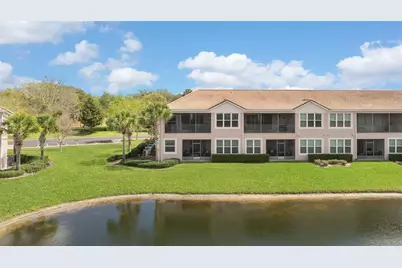 1220 Romani Avenue, Davenport, FL 33896 - Photo 27