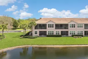 1220 Romani Ave, Davenport, FL 33896 - Photo 27