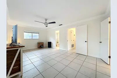 821 Raven Avenue, Longwood, FL 32750 - Photo 27