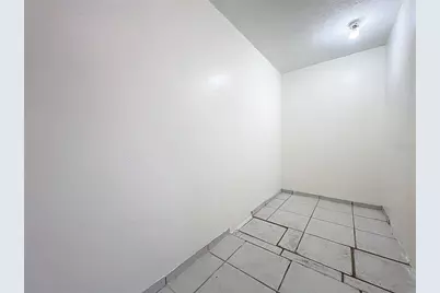 821 Raven Avenue, Longwood, FL 32750 - Photo 31