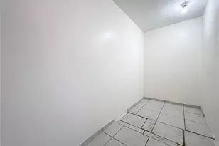 821 Raven Ave, Longwood, FL 32750 - Photo 31