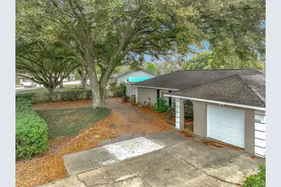 821 Raven Avenue, Longwood, FL 32750 - Photo 51