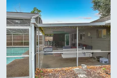 821 Raven Avenue, Longwood, FL 32750 - Photo 49