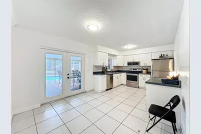 821 Raven Avenue, Longwood, FL 32750 - Photo 19