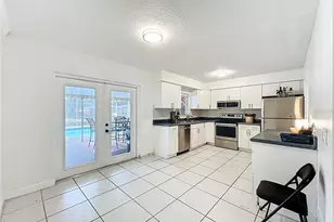 821 Raven Ave, Longwood, FL 32750 - Photo 19