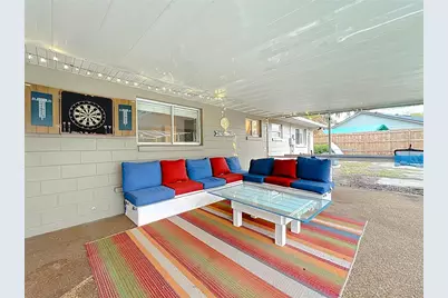 821 Raven Avenue, Longwood, FL 32750 - Photo 43